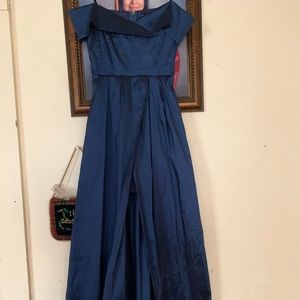Prom /formal dress